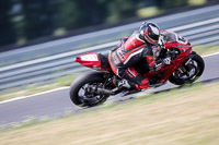 25-to-27th-july-2019;Slovakia-Ring;event-digital-images;motorbikes;no-limits;peter-wileman-photography;trackday;trackday-digital-images